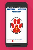 Neo Paws 스크린샷 2