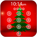 Christmas Lock Screen APK