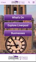 Welcome 2 Liverpool पोस्टर