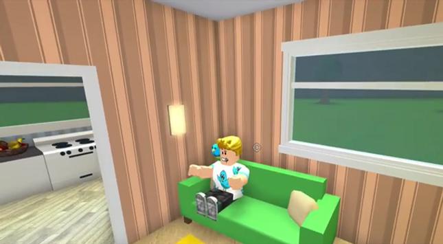 Tips Welcome To Bloxburg Roblox 2018 For Android Apk Download