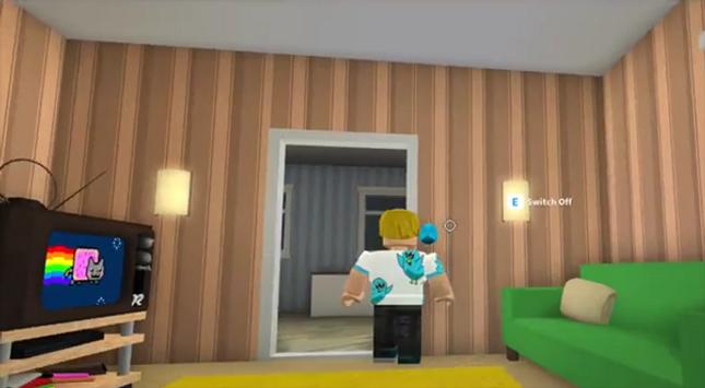 Good Auto Clicker For Roblox Bloxburg