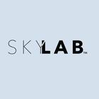Skylab ActionCam Gimbal-icoon