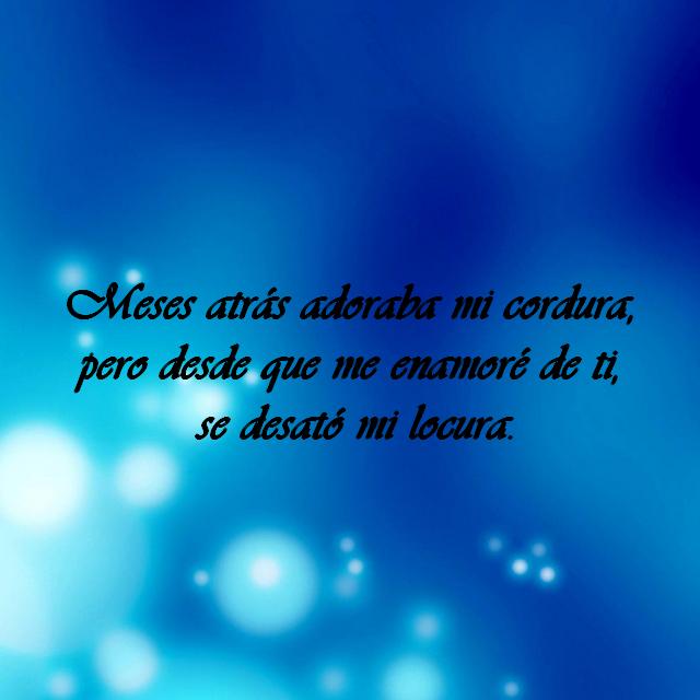 Poemas cortos