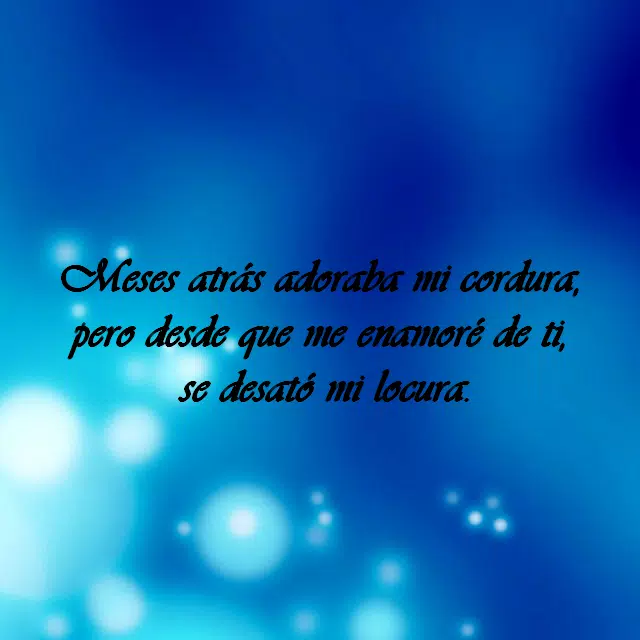 Versos y Poemas Cortos de Amor APK for Android Download