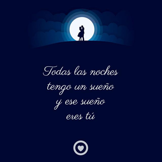 Frases Buenos Dias y Noches APK untuk Unduhan Android Frases Buenos Dias y Noches APK untuk Unduhan Android