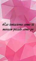 Frases Picantes e Indirectas 截圖 1