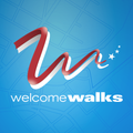 Welcome Walks USA