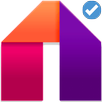 |mobdro| APK