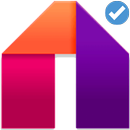 |mobdro| APK