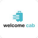 Welcome cab APK