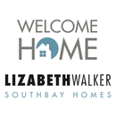 Welcome Home South Bay Homes APK
