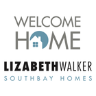 Welcome Home South Bay Homes icon