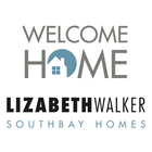 آیکون‌ Welcome Home South Bay Homes