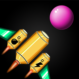 Balls Blast Zeichen