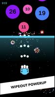 Balls Blast screenshot 2