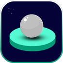 Endless Bounce-APK