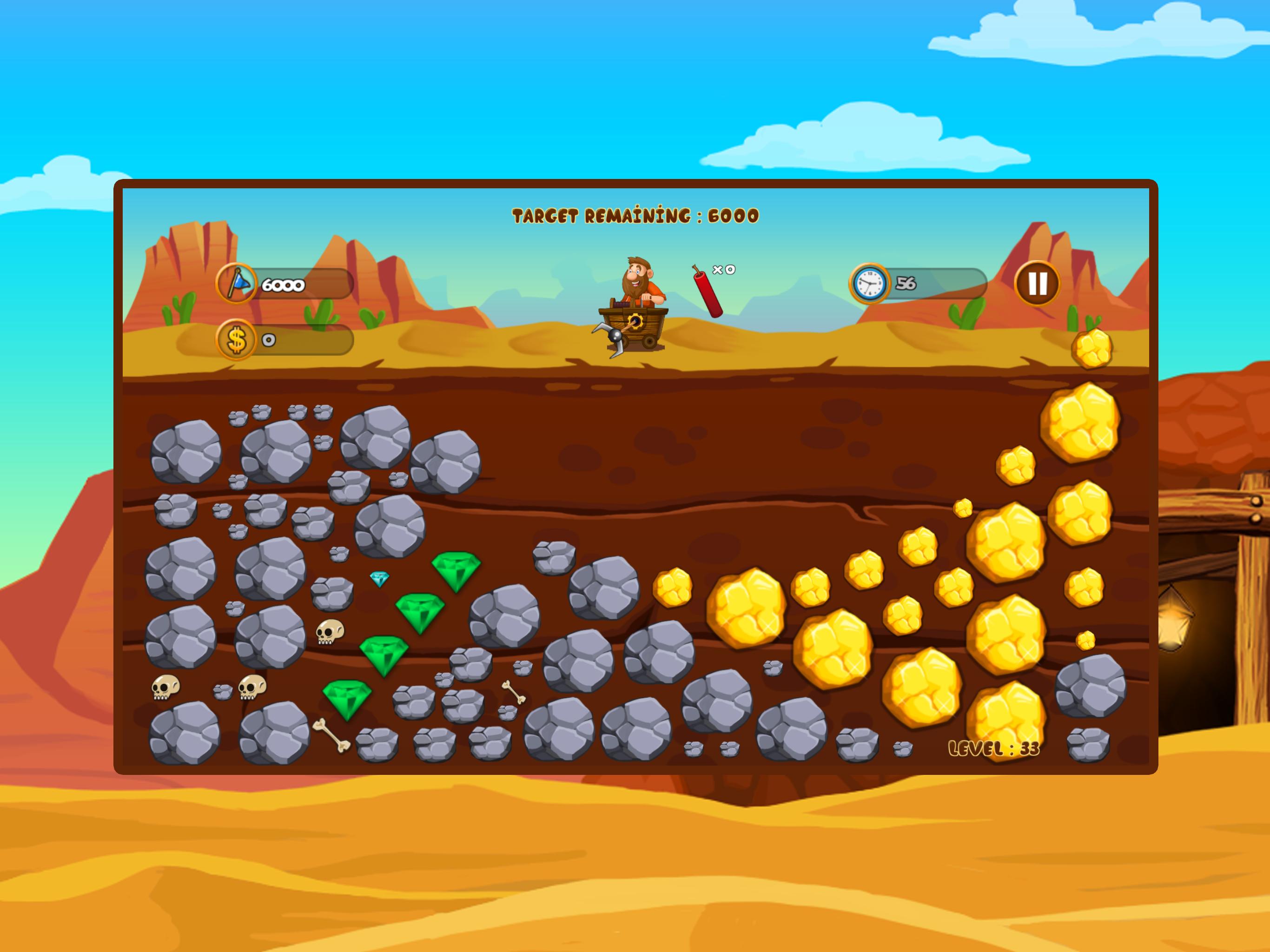 Mine game играть. Игра Gold mine. Золотая шахта. Игры про добычу золота. Игра шахта Gold.