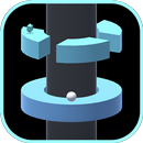 HOP vs GRAVITY APK