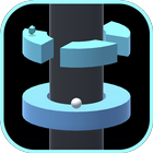 HOP vs GRAVITY icon