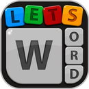 Lets Word-APK