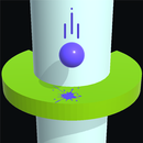 Rapid Fall APK