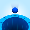 Vortex Jump APK