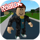 Guide For Roblox Welcome to Bloxburg New APK