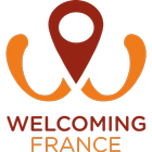 Welcoming France (Unreleased) icon