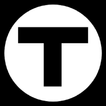 ”Orange Line Live MBTA Tracker