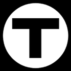 Orange Line Live MBTA Tracker ikona