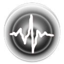 APK Spectrum