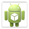 APK World Launcher