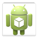 APK World Launcher