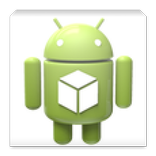 World Launcher