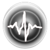 APK Tuner