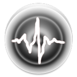 Tuner