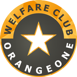 웰페어클럽
