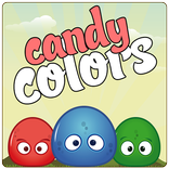 Candy Colors