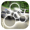 Bmg Drive APK