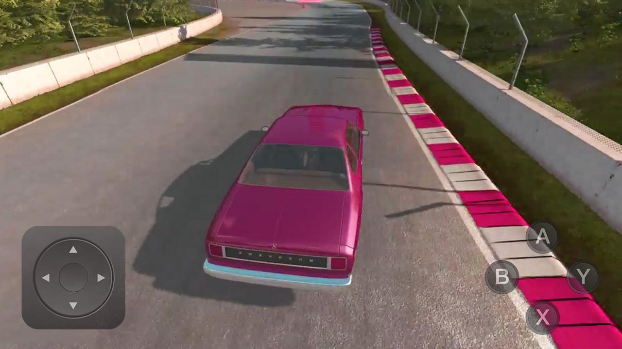 Игра drive mobile. BMG драйв. Джи драйв игра. Drive на андроид. BEAMNG Drive for Android.