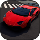 wDrive: Extreme Car Driving Simulator APK