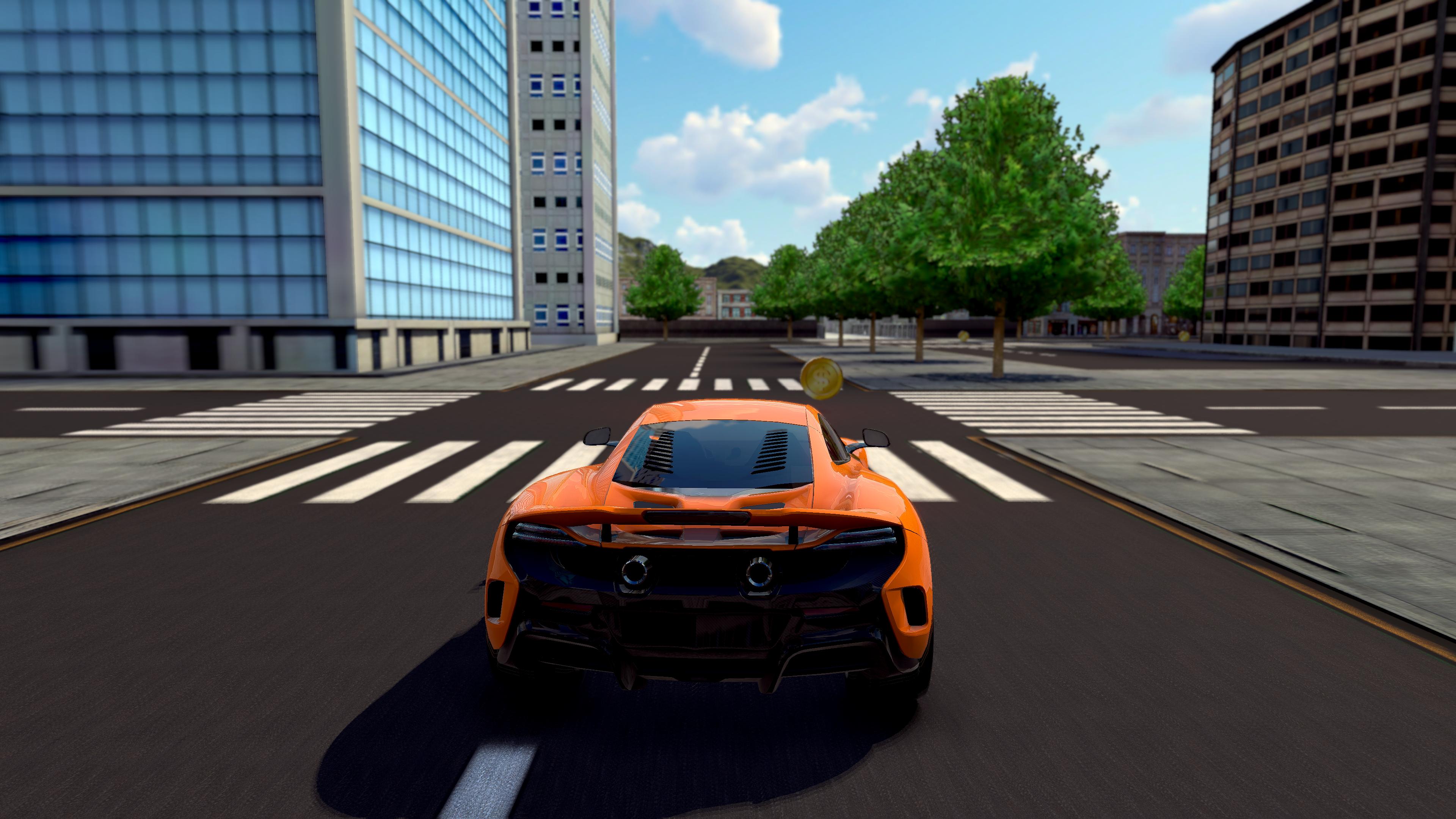 Версия игры extreme car driving simulator. Extreme car Driving 6.0.0. Extreme car Driving Simulator 2023. Extreme car Driving 2021. Extreme Driving Simulator андроид.