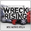 WreckRising: Car Crash Derby