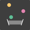ThreeDots APK