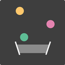 ThreeDots APK