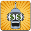 Hungry Bender APK