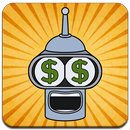 Hungry Bender APK