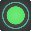 Snake Agar APK