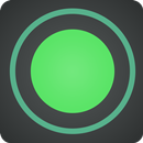 Snake Agar APK