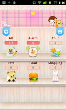 download s memo